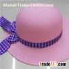Ladies Cloche Hats