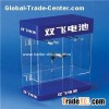 Display Cabinet