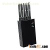 Mobile Phone Signal Blocking