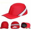 Safety Bump Cap Baseball Cap kv04