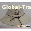Mens Bucket Hat