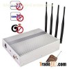 Cellular Signal Blocker Jammers