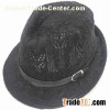 Straw hats,  classic design, OEM orders are welcome