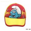 Hot Sell Custom Children Baseball cap   Kids Baseball Cap hats