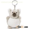 Fashion Koala Keychain