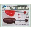 Ladies spring Plastic Shoe Stretcher size 35 , Expander shoe trees for women