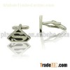 Superman Cufflinks