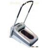 500 Pairs Shoe Cover PVC Film Automatic Shoe Cover Machine