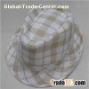 Panama Hats