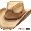 Promotion Fashion Vintage Western World Cowboy Hat