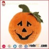 Big Pumpkin For Halloween