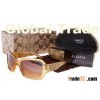 Hot Sell Coach AAA Sunglass          Accept  Paypal