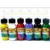 40 Different Colors Stable Eternal Tattoo Ink Suitable For Tattooing Body Etc