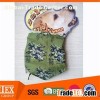 Pet Bandana