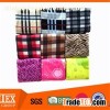 Coral Fleece Blanket