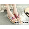 wholesale flip flops suppliers