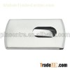 Custom Name Card Holder