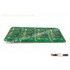 high density pcb design HDI Multilayer High Density PCB and Rigid Circuit Board