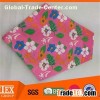 Triangle Bandana Bib