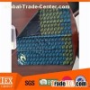 One Side Printing Bandana