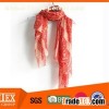 Fashion Scarf
