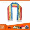 Satin Scarf