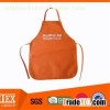 Non-woven Apron