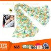 Chiffon Sarong