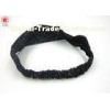 Trendy Stylish Elastic Fabric Headband Hair Decoration , Women Hair Accessories