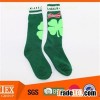 Common Printed Socks