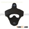 Wall Mount Bottle Opener