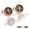 Watch Movement Cufflinks