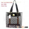 Fashion Women Handbag