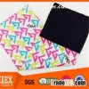 Bandana With Fleece