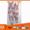 Beach Sarong