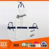 Kitchen Apron