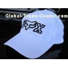 Wholesale&Retail Fox Hats        Accept  Paypal