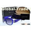 Hot Sell Bvlgari Sunglass        Accept  Paypal