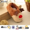 Cartoon Casual Shoe