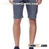 Men Cotton/CVC/TC/Terry/Fleece/Boarder Shorts