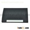 Metal Credit Card Holder