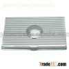 Engraved Business Card Holder