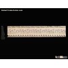 PU Level Mouldings BDAC506-C3