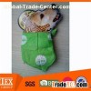 Dog Bandana