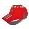 Wholesale&Retail  Adidas Hats        Accept  Paypal