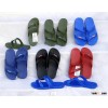 men slippers  / bathroom slippers, indoor slippers, EVA slippers