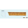 PU Corner Mouldings BDAA805