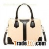 Ladies handbag