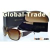 Wholesale&Retail Bvlgari Sunglass         Accept  Paypal