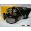 Hot Sell ED Hardy AAA Sunglass          Accept  Paypal